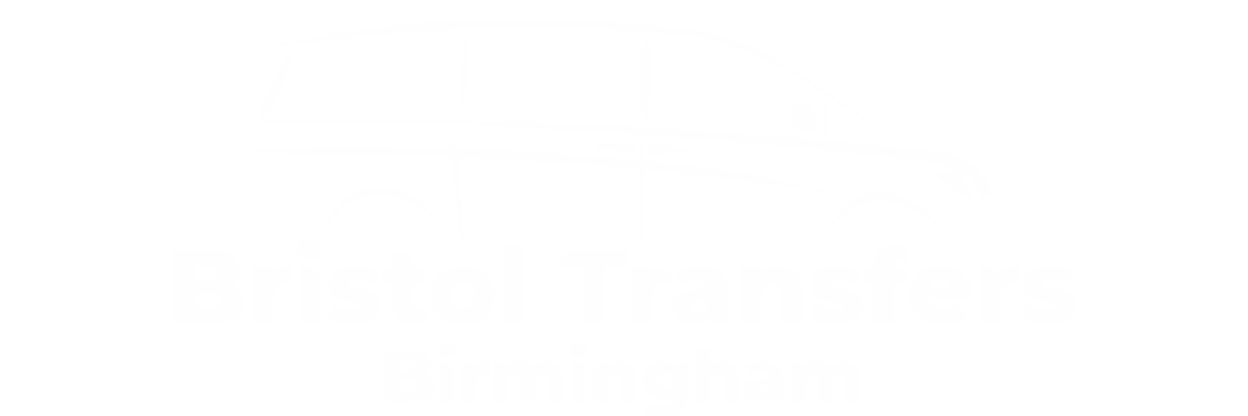 Birmingham to Bristol transfers